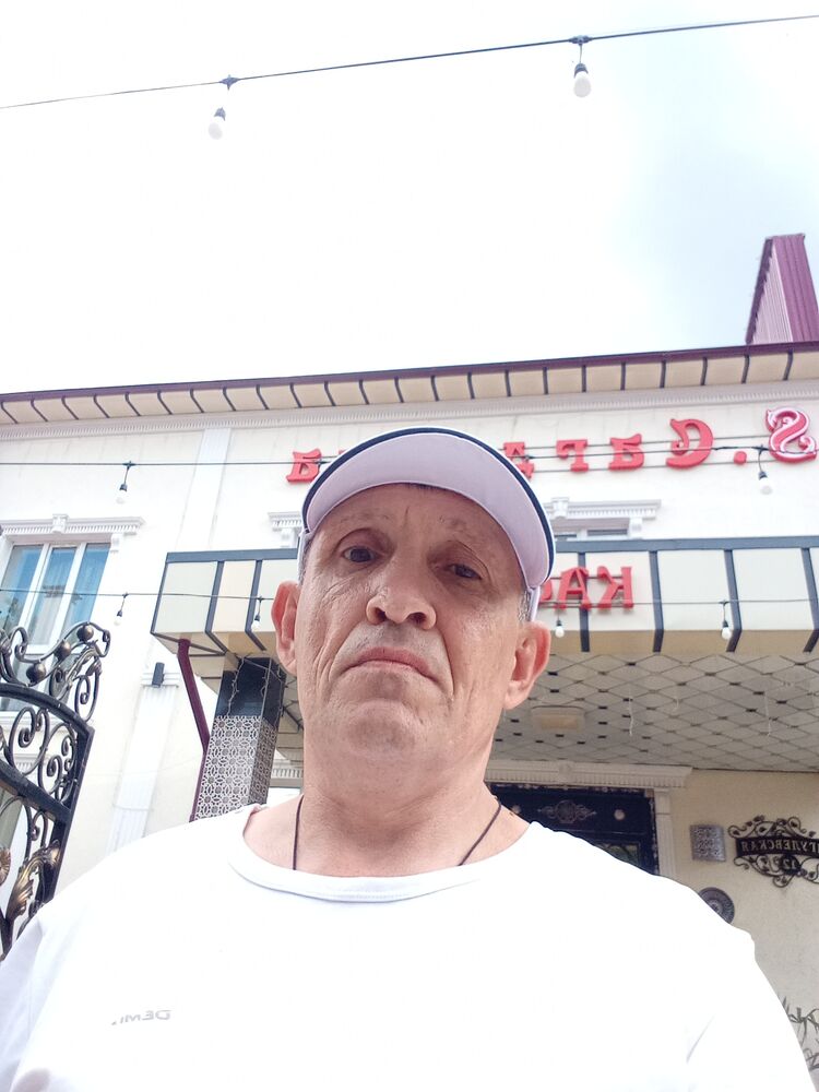  52299654  , 49 ,    