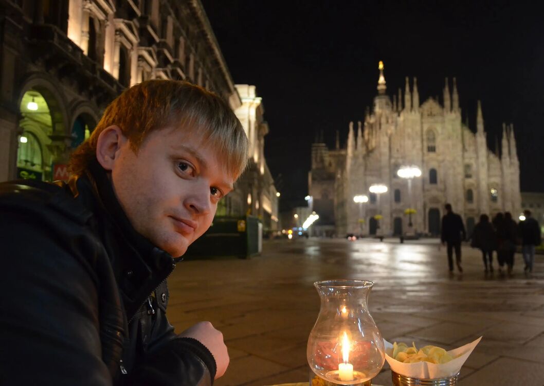 ���������� �����, ���� ������� ������, 37 ���, ������������ ��� ������, ����� � ���������, ���������