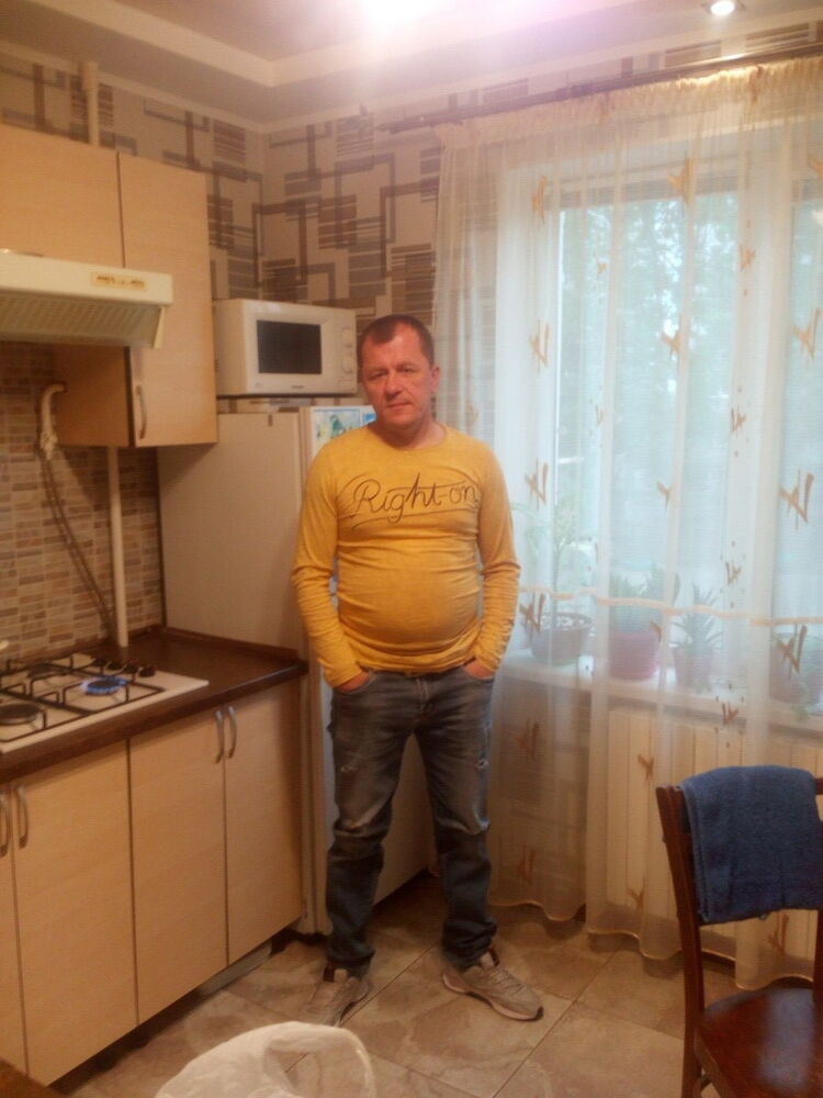 ���������� ������, ���� ������� �������, 50 ���, ������������ 