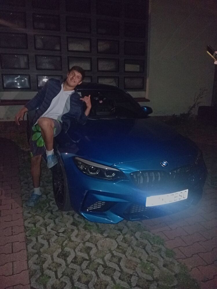 ���� 55978784 ����� ����, 18 ���, ���� ���������� � ��������