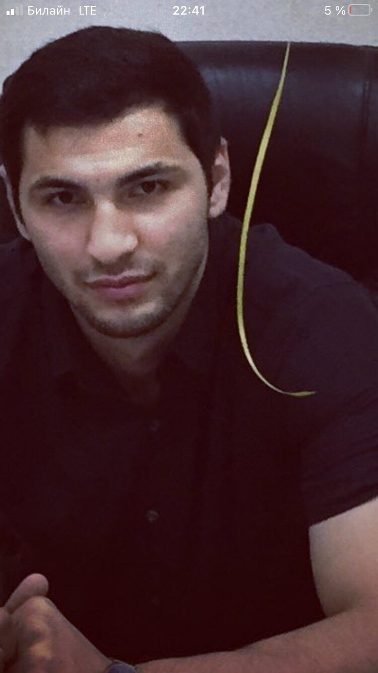 ���� 34391454 ������� �����, 32 ����, ���� ���������� � ���������