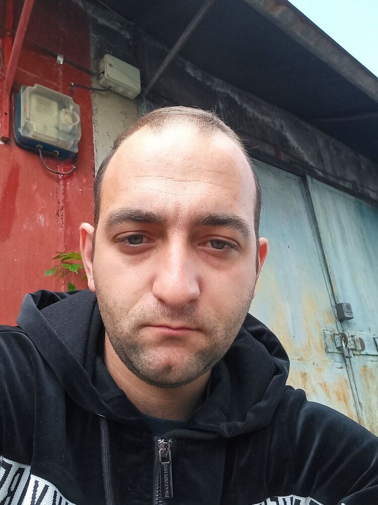 ���� 25074584 ������� �������, 33 ����, ���� ���������� � ������������