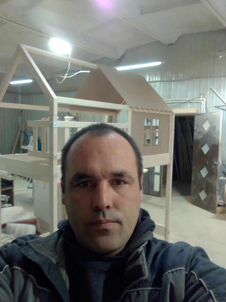 ���� 21928224 ������� �����, 42 ����, ���� ���������� � ���������