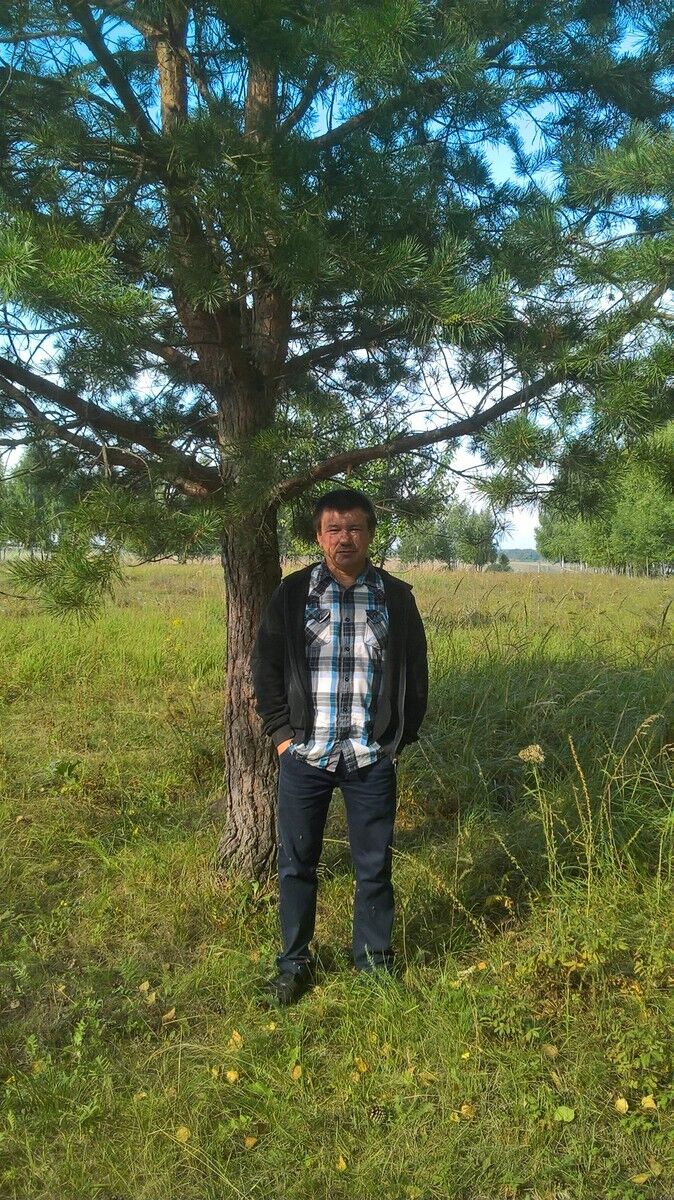 ���� 10327424 ������� ���������, 49 ���, ���� ���������� � �������