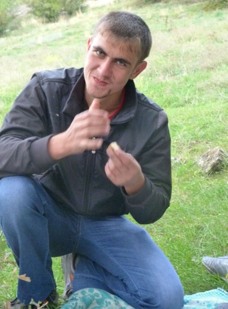  49574454  Sergey, 49 ,    