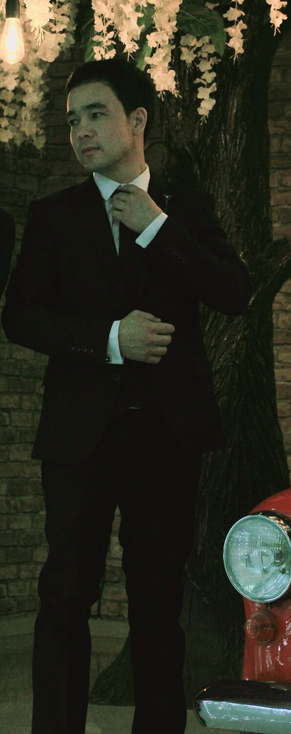  ,   Abror, 32 ,   ,   