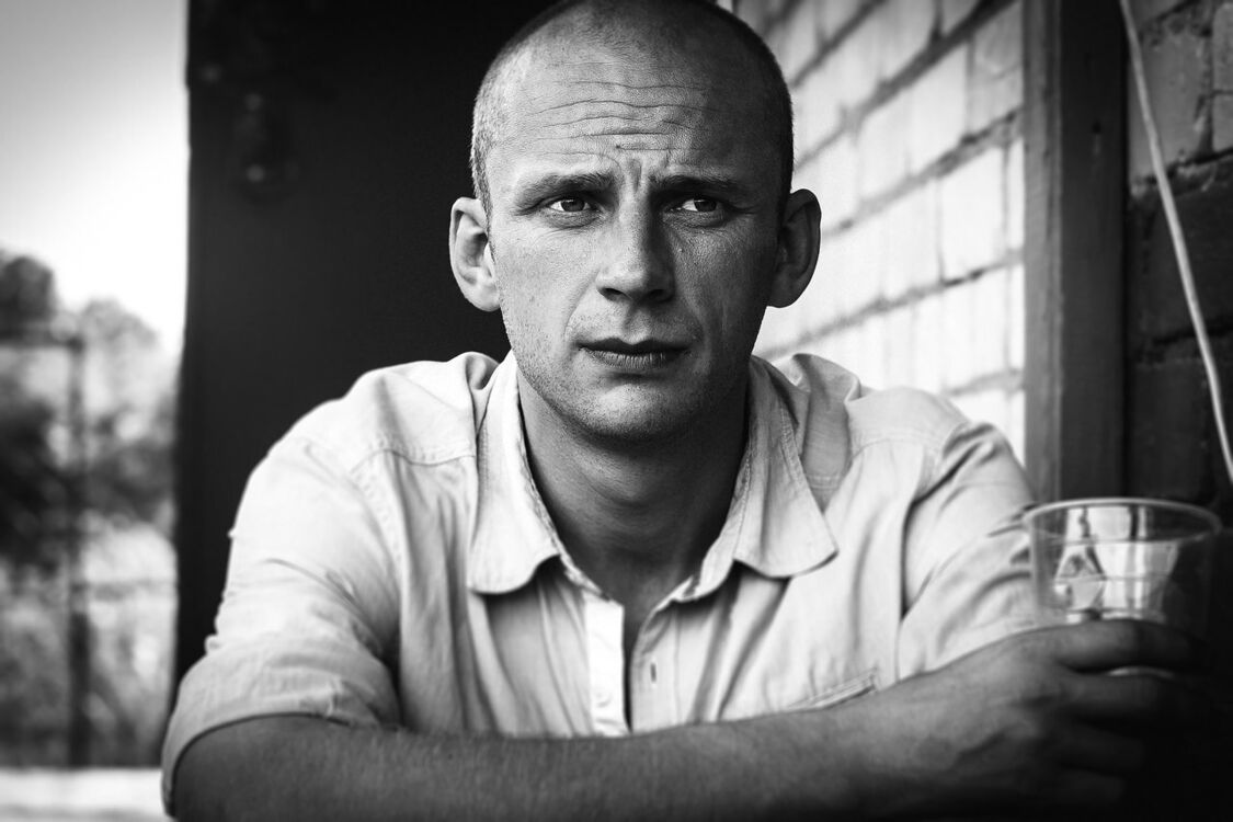 ���� 30447084 ������� �������, 40 ���, ���� ���������� � ������