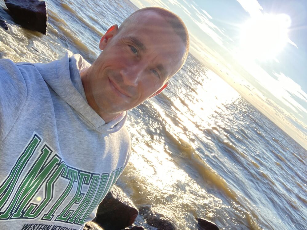 ���� 28481904 ������� Alex, 43 ����, ���� ���������� � �����-����������