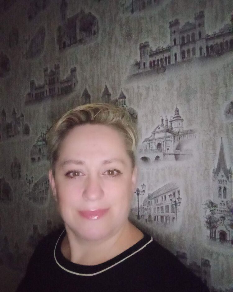 ���������� �����, ���� ������� Olga, 52 ����, ������������ ��� ������, ���������