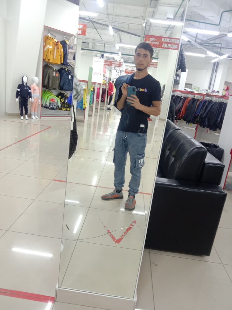 ���� 29418904 ����� �����, 23 ����, ���� ���������� � ������