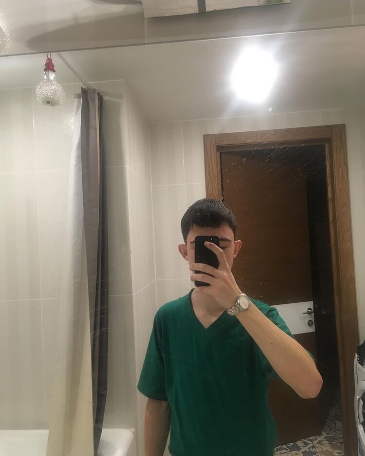 ���� 33685524 ����� ������, 23 ����, ���� ���������� � ������ ���������