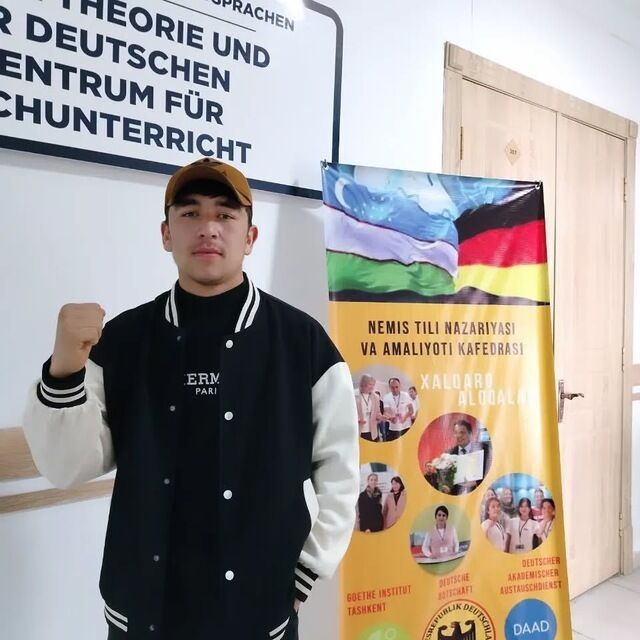 ���� 50175374 ����� �����, 21 ���, ���� ���������� � ������