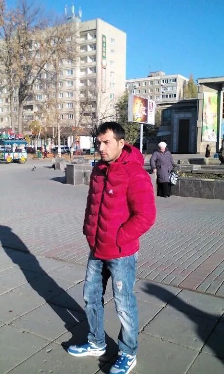 ���� 55812344 ������� �����, 38 ���, ���� ���������� � ��������