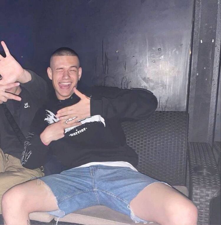 ���� 55779064 ����� ����, 25 ���, ���� ���������� � ���������