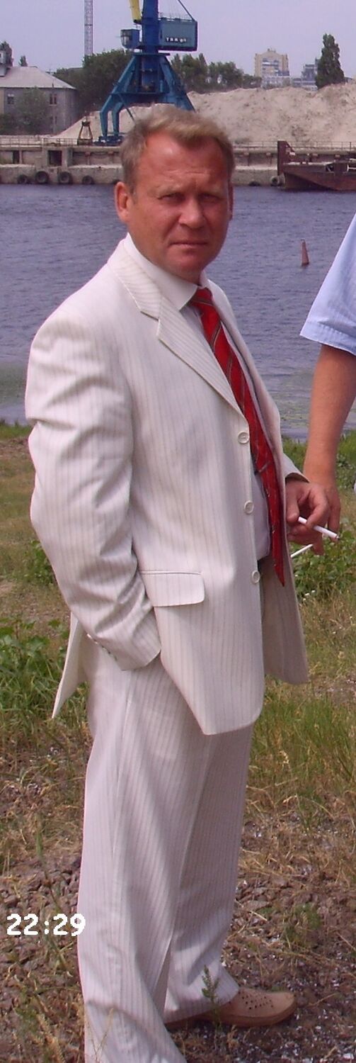 ���������� �����������, ���� ������� ������, 50 ���, ������������ ��� ������, ����� � ���������, c�������� ���������