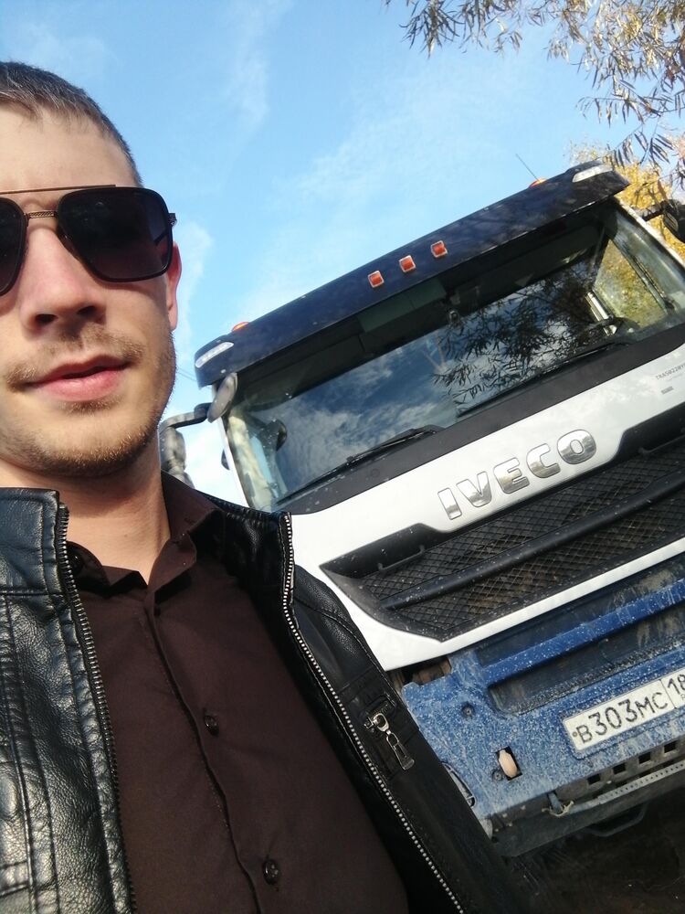 ���������� �������, ���� ������� �������, 30 ���, ������������ ��� ������, ����� � ���������, c�������� ���������, ���������