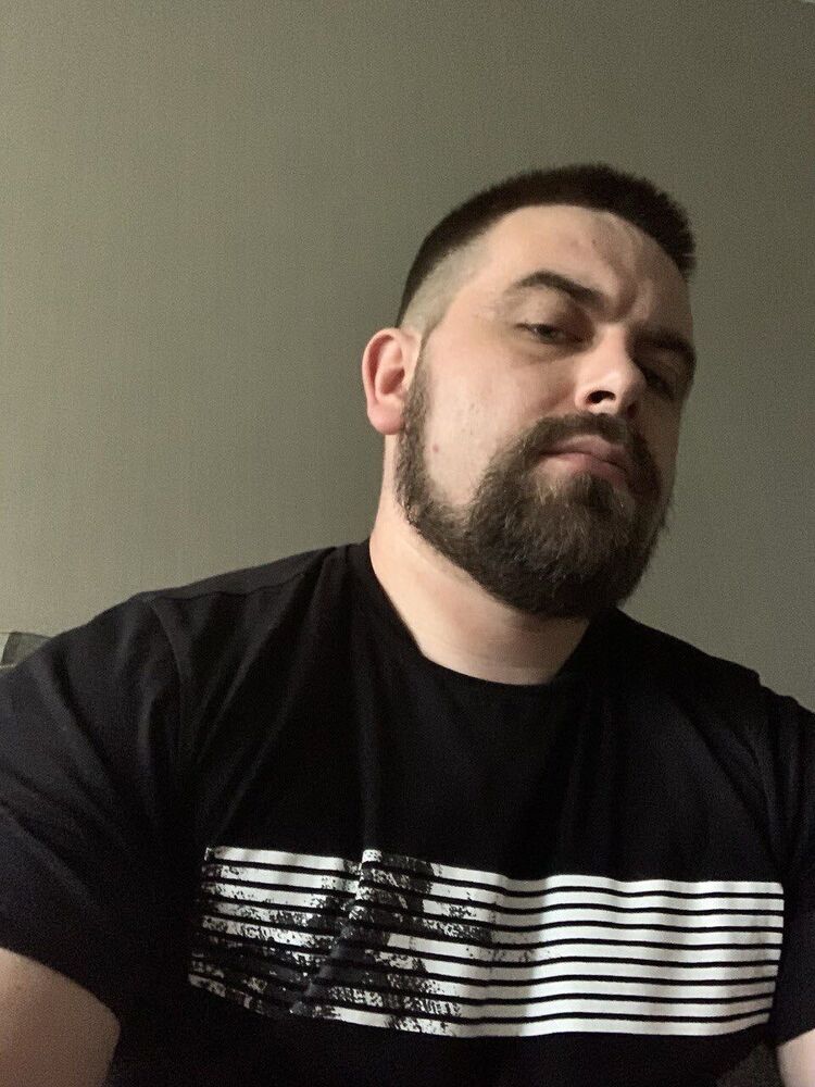 ���� 53006094 ������� �������, 31 ���, ���� ���������� � ����������