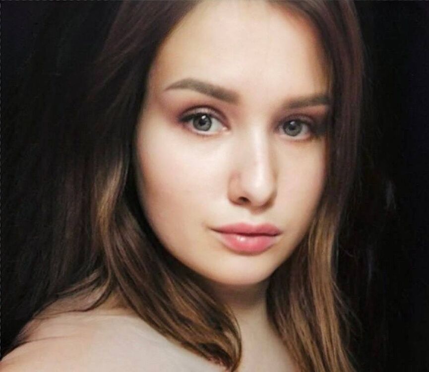 ���������� ���������, ���� ������� ������, 28 ���, ������������ ��� ������, ����� � ���������, ���������