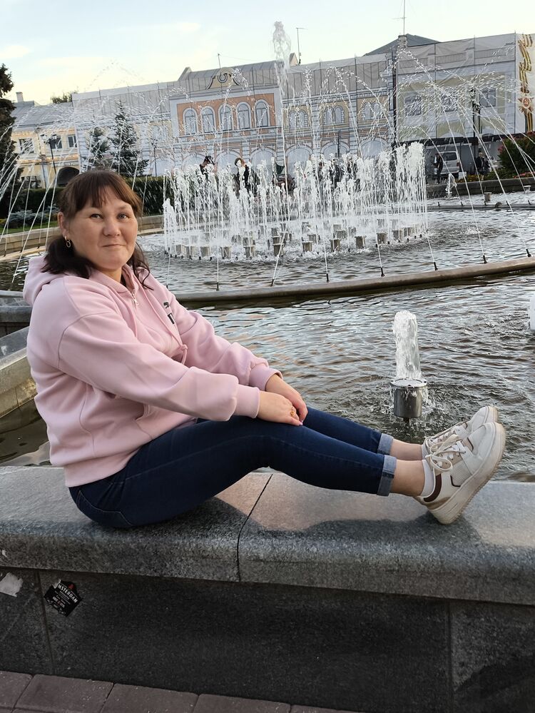 ���� 55757484 ������� �������, 47 ���, ���� ���������� � ���������