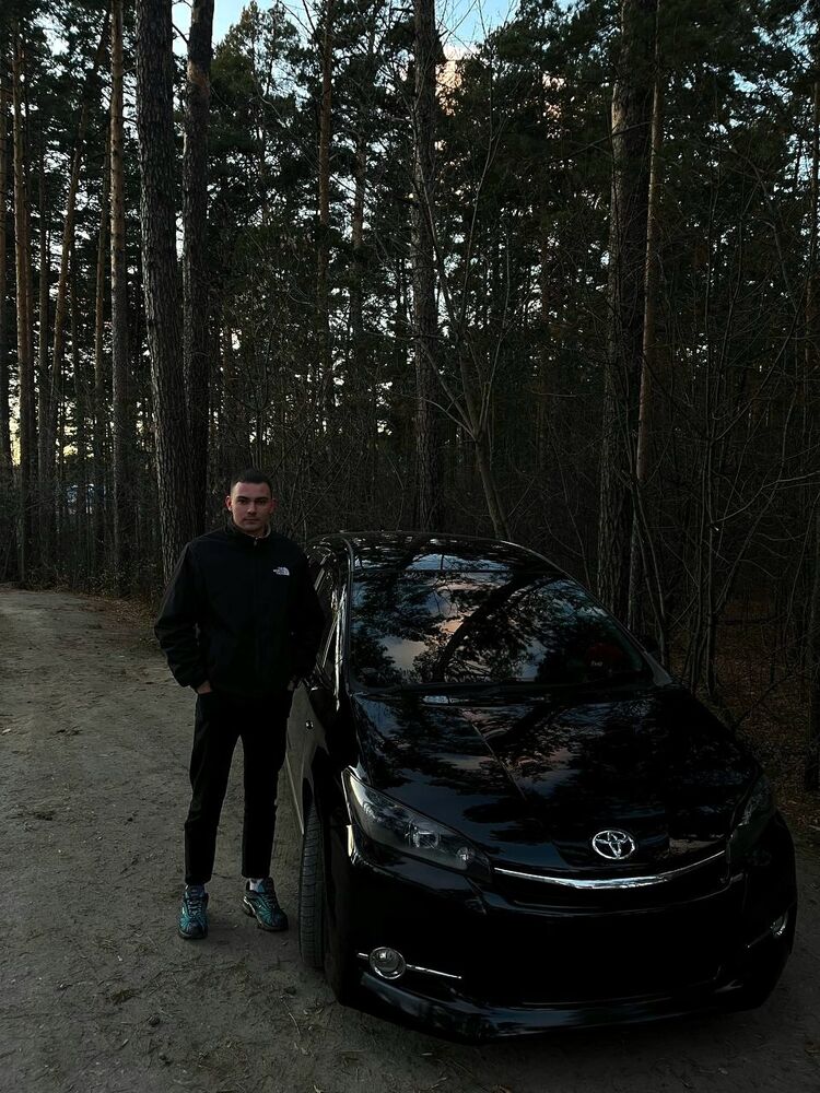 ���� 42300884 ����� �����, 23 ����, ���� ���������� � ������������