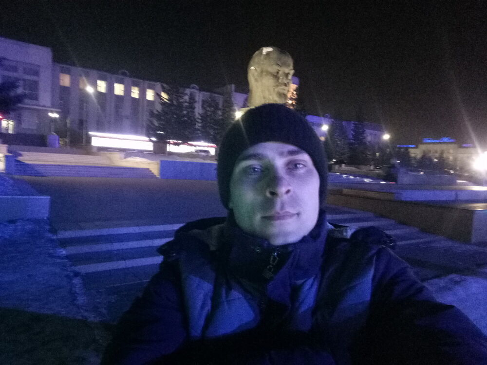 ���� 19454634 ������� �����, 35 ���, ���� ���������� � ����-���