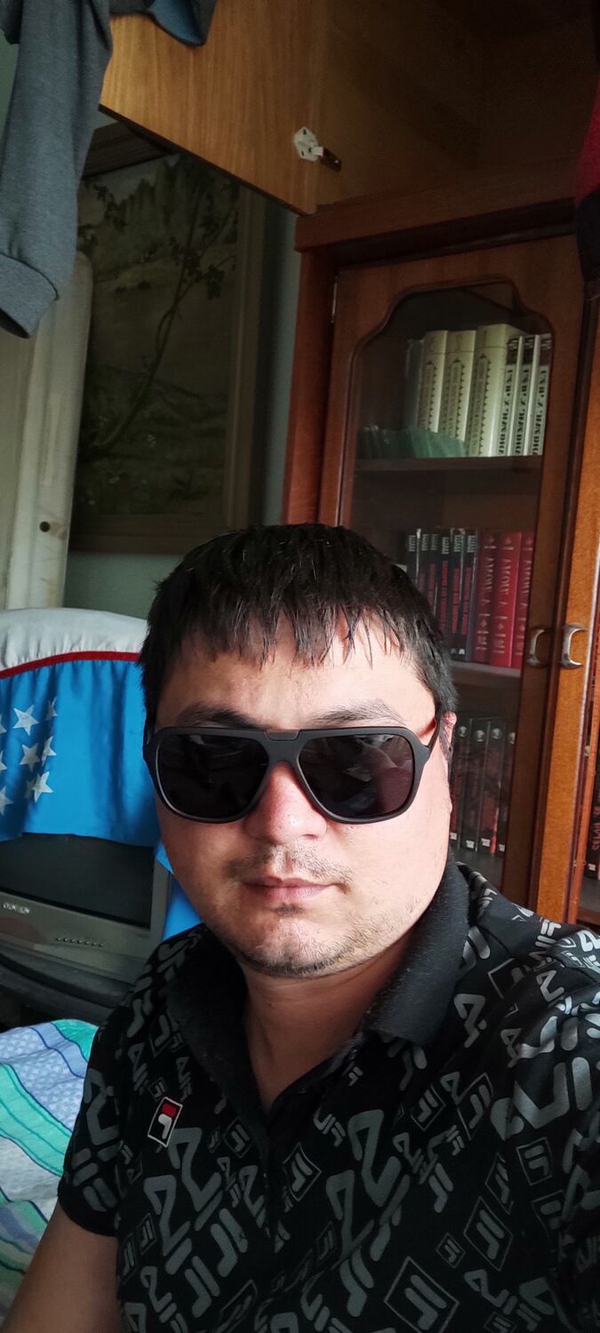 ���� 23373864 ������� ������, 32 ����, ���� ���������� � �����