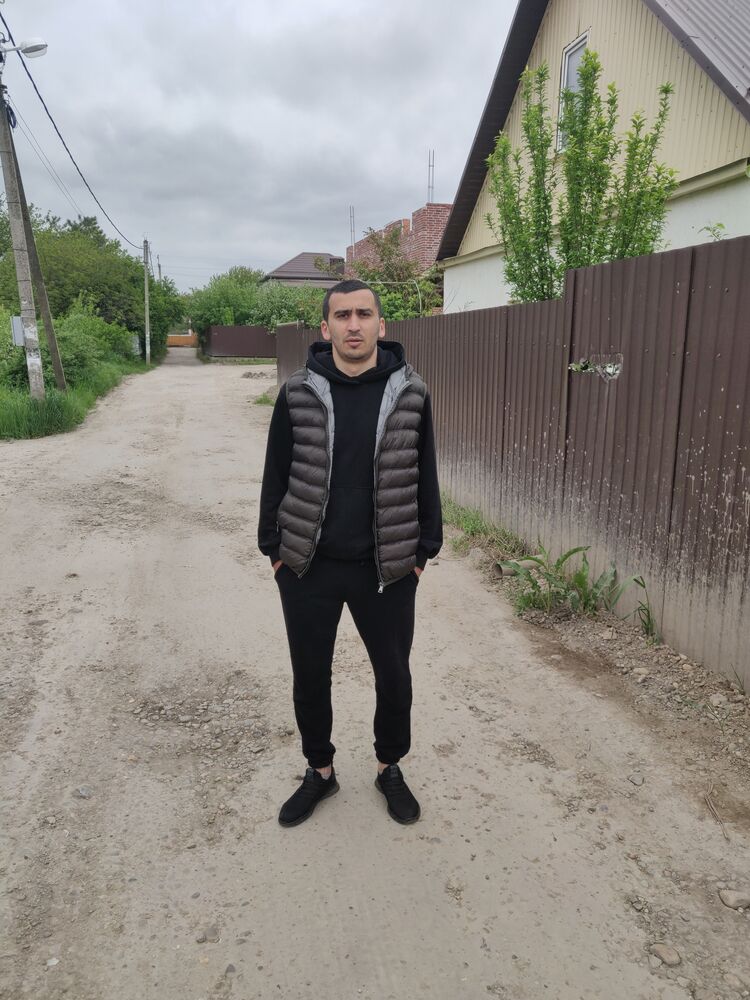 ���� 28779304 ������� ������, 37 ���, ���� ���������� � ������