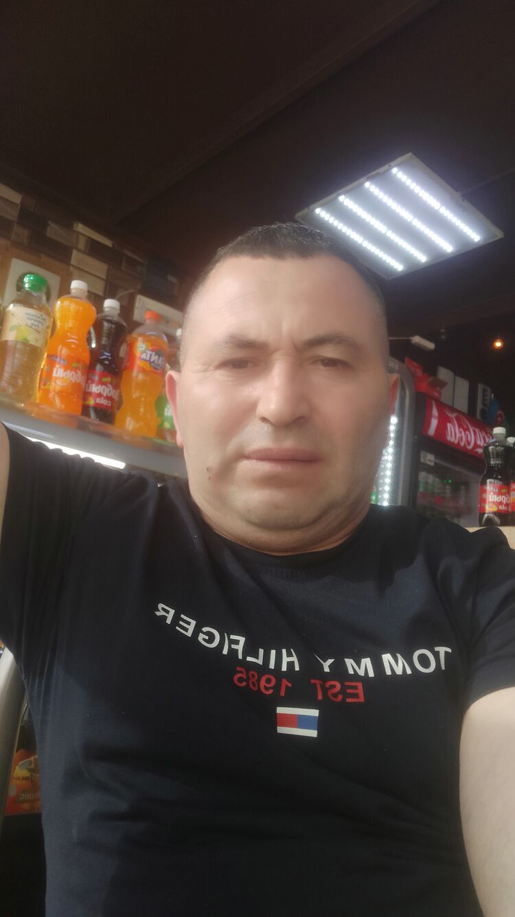 ���������� ������, ���� ������� ������, 35 ���, ������������ ��� ������, ����� � ���������