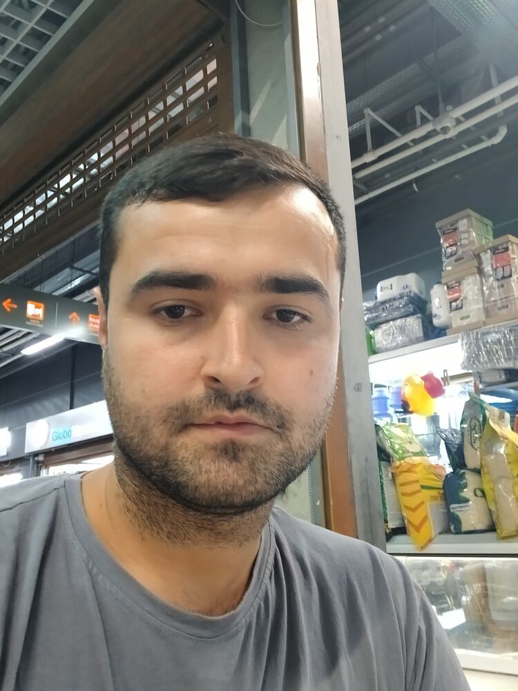 ���������� ������, ���� ������� ����������, 31 ���, ������������ ��� ������, ����� � ���������