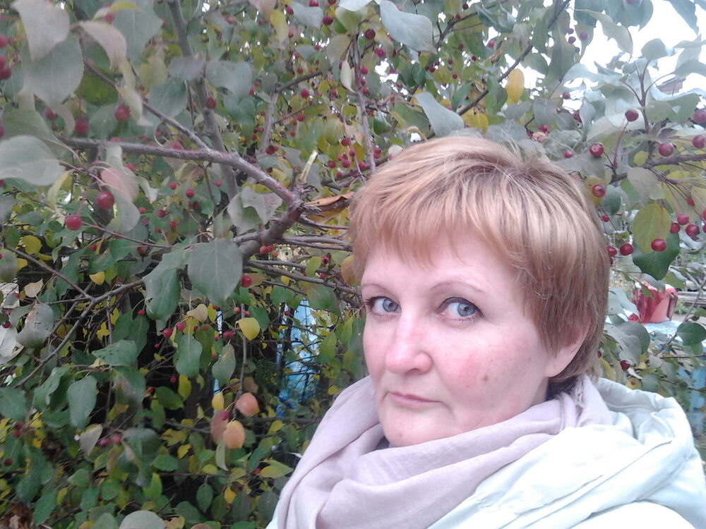  ,   , 58 ,  