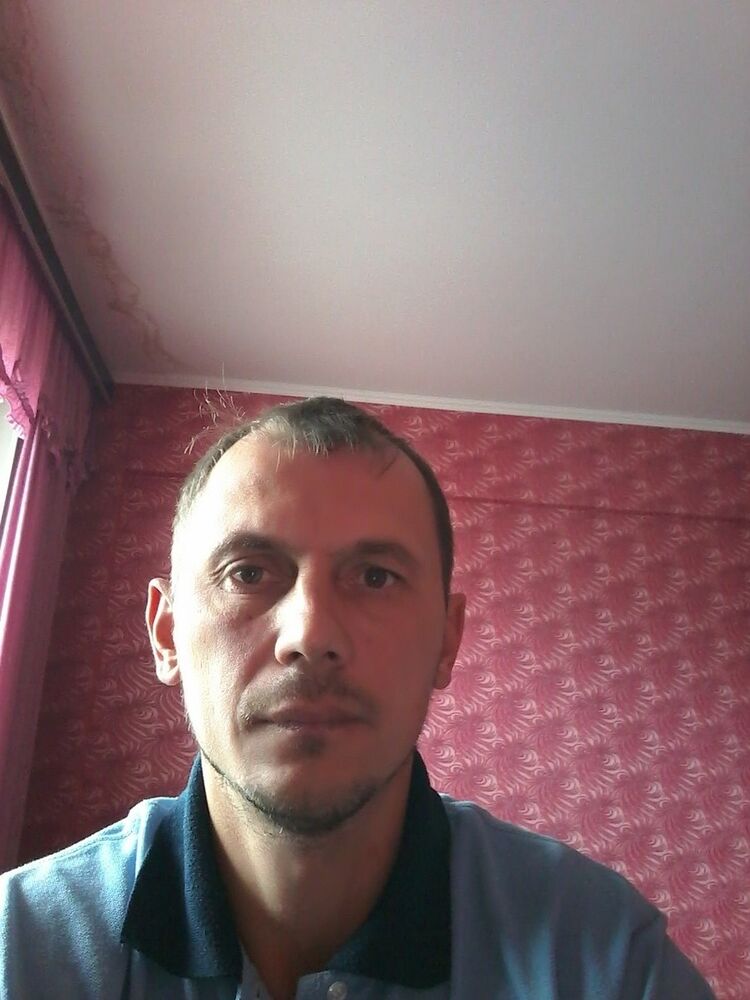  10495144  , 49 ,    