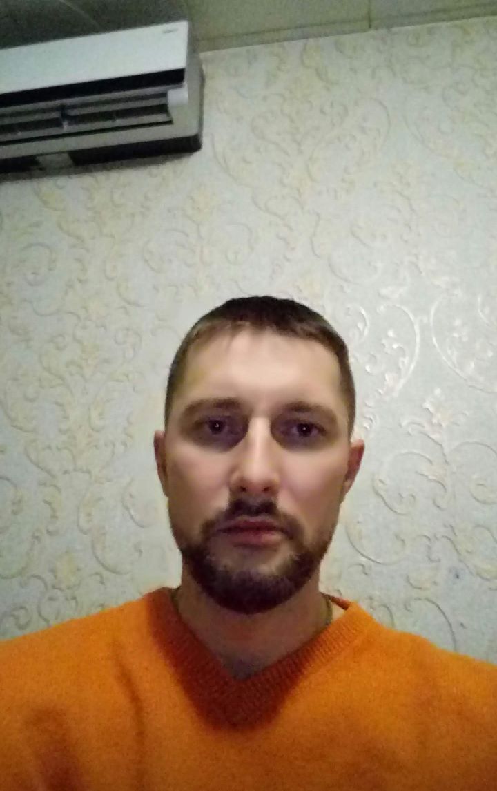 ���������� ���������, ���� ������� ���������, 42 ����, ������������ ��� ����� � ���������, c�������� ���������