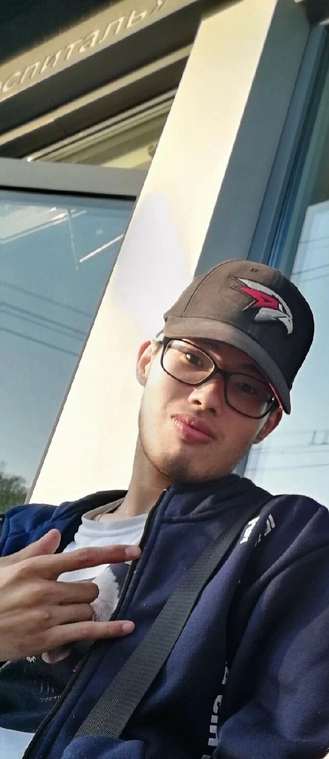 ���������� ����, ���� ����� �������, 23 ����, ������������ ��� ������, ����� � ���������