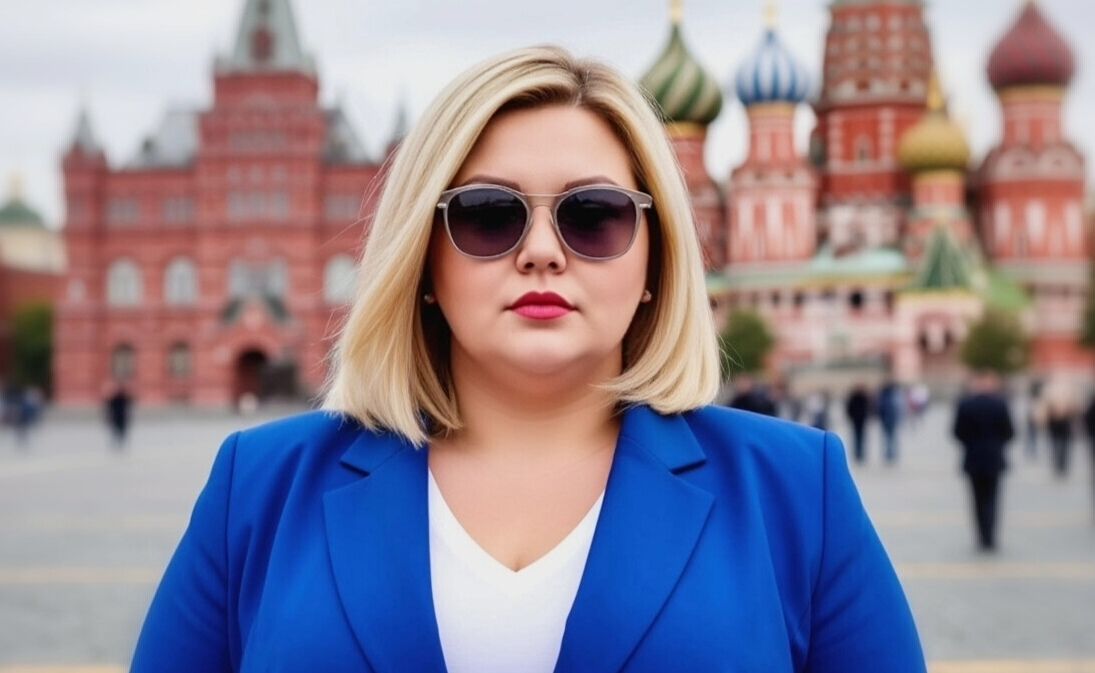 ���� 50863464 ������� ����, 41 ���, ���� ���������� � ������������