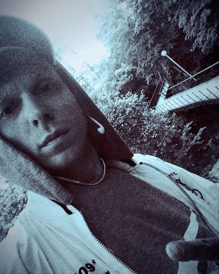 ���� 11734194 ������� �����, 36 ���, ���� ���������� � ������