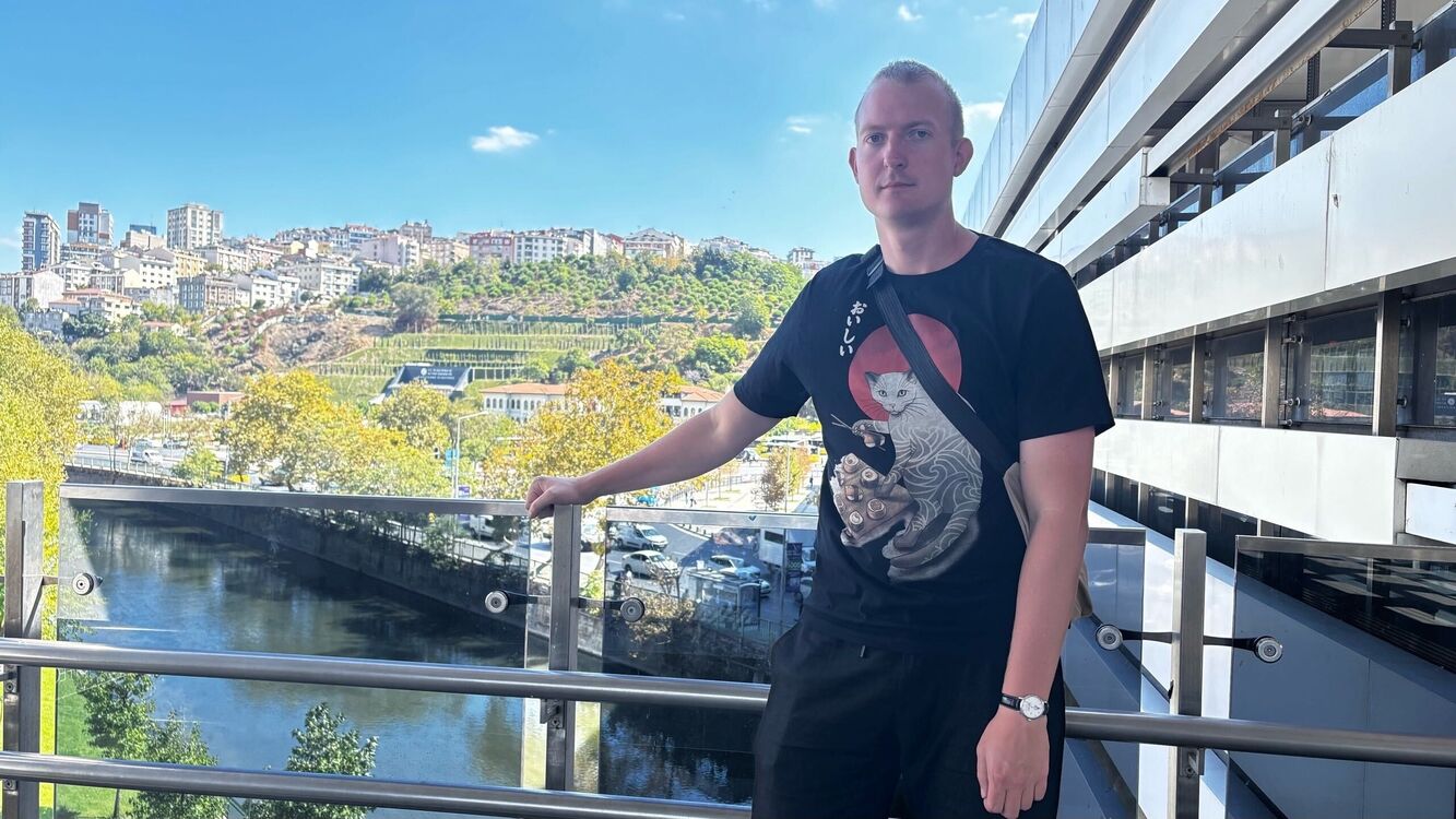 ���������� ������, ���� ������� �������, 31 ���, ������������ ��� ����� � ���������, c�������� ���������