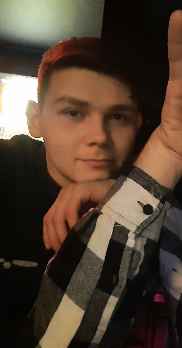  ,   , 25 ,   ,   
