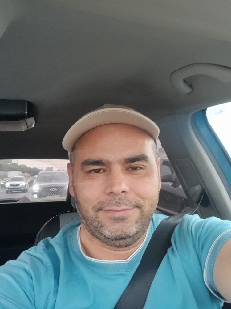 ���������� ������, ���� ������� ����, 42 ����, ������������ ��� ������