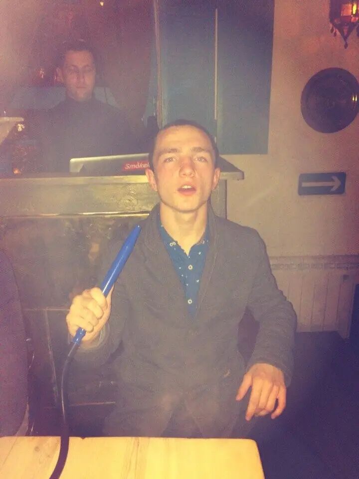 ���� 44154564 ������� ������, 26 ���, ���� ���������� � ���������