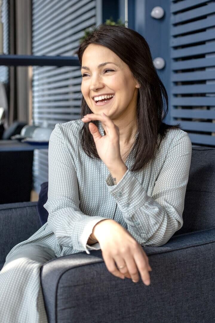 ���������� ��������������, ���� ������� ������, 50 ���, ������������ ��� ������, ����� � ���������