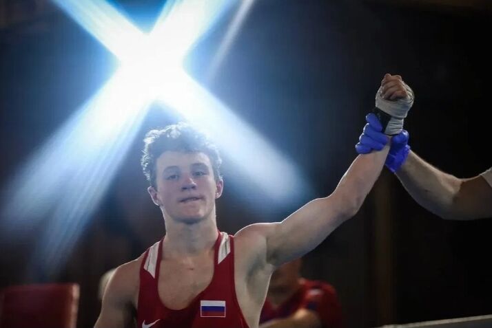 ���������� �����-���������, ���� ����� �����, 20 ���, ������������ ��� ������, ����� � ���������