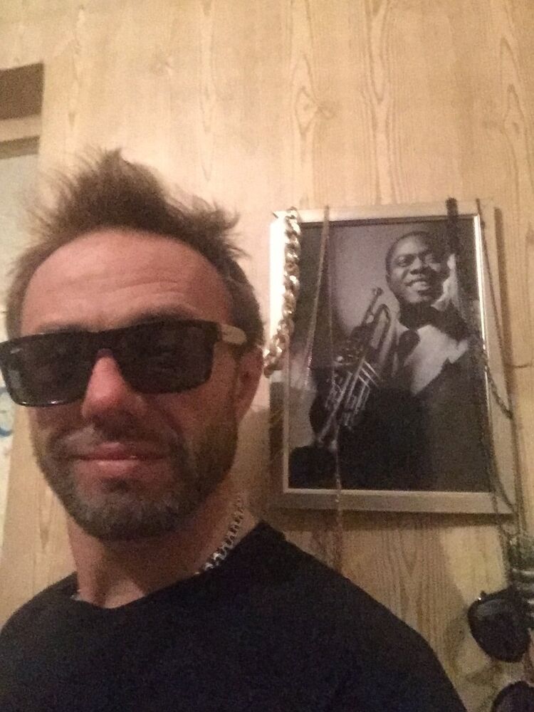  ,   , 47 ,  