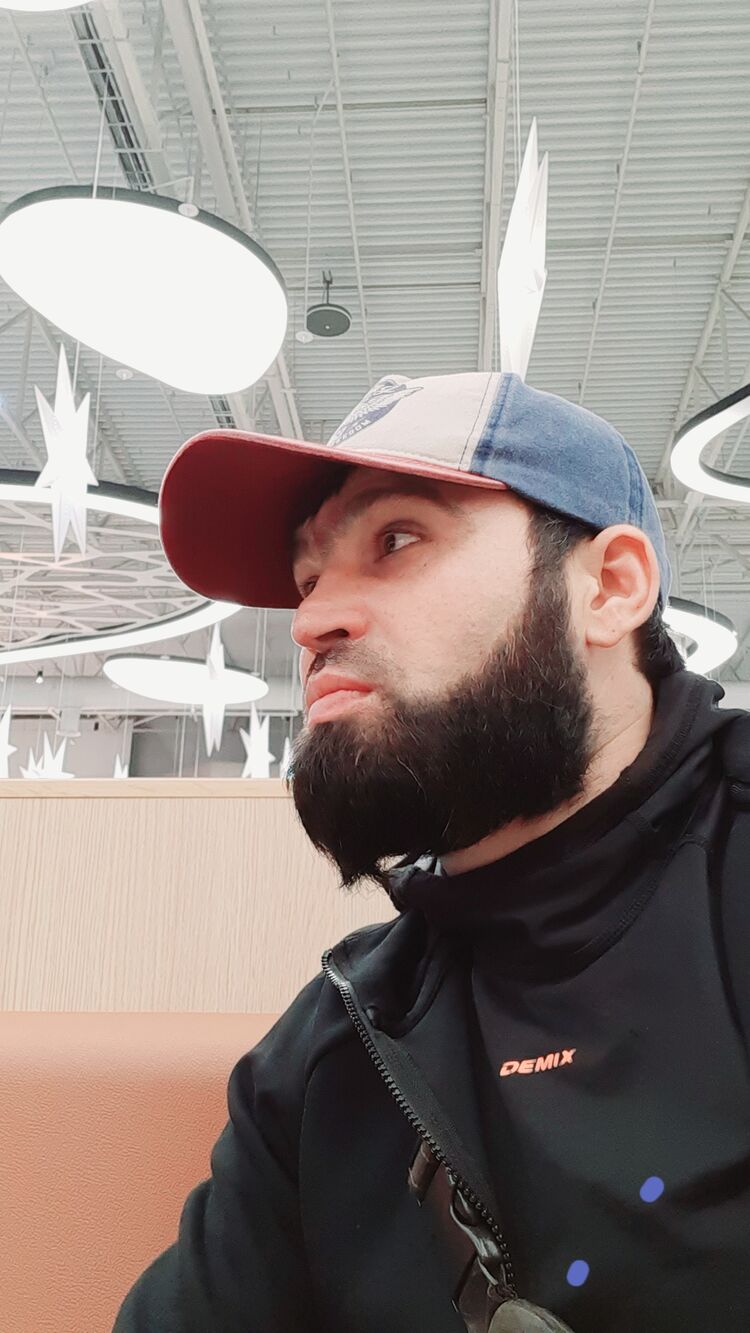 ���� 56067694 ������� �����, 35 ���, ���� ���������� � ������