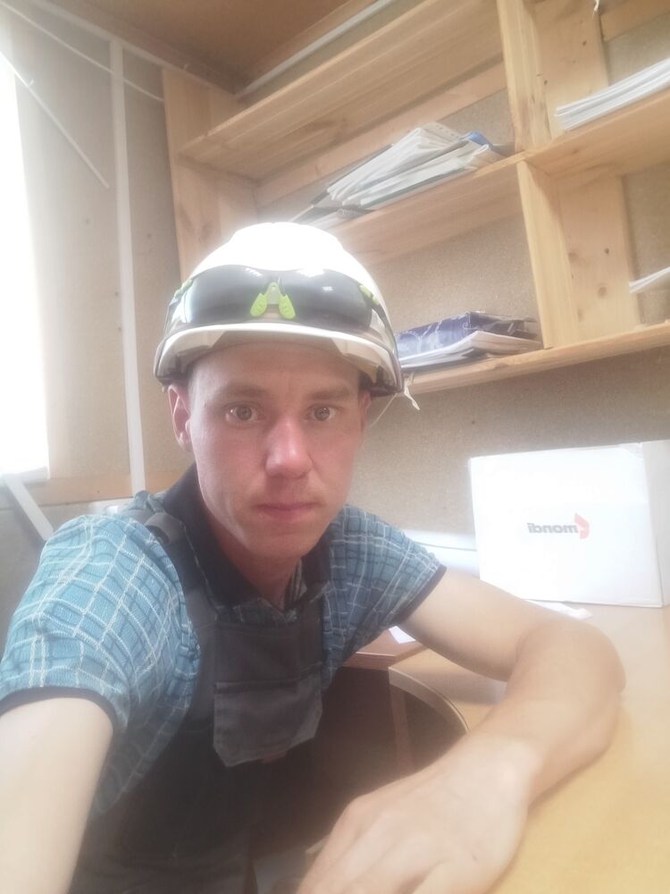 ���� 38452924 ������� �����, 41 ���, ���� ���������� � ����������