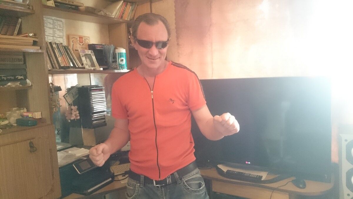  8067554  , 54 ,    --