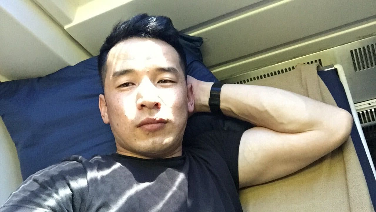 ���� 23547624 ������� Dauren, 33 ����, ���� ���������� � ������