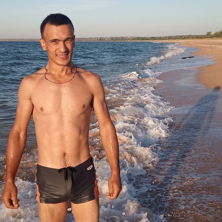 ���������� ���������, ���� ������� ����, 37 ���, ������������ ��� ������, ����� � ���������, c�������� ���������