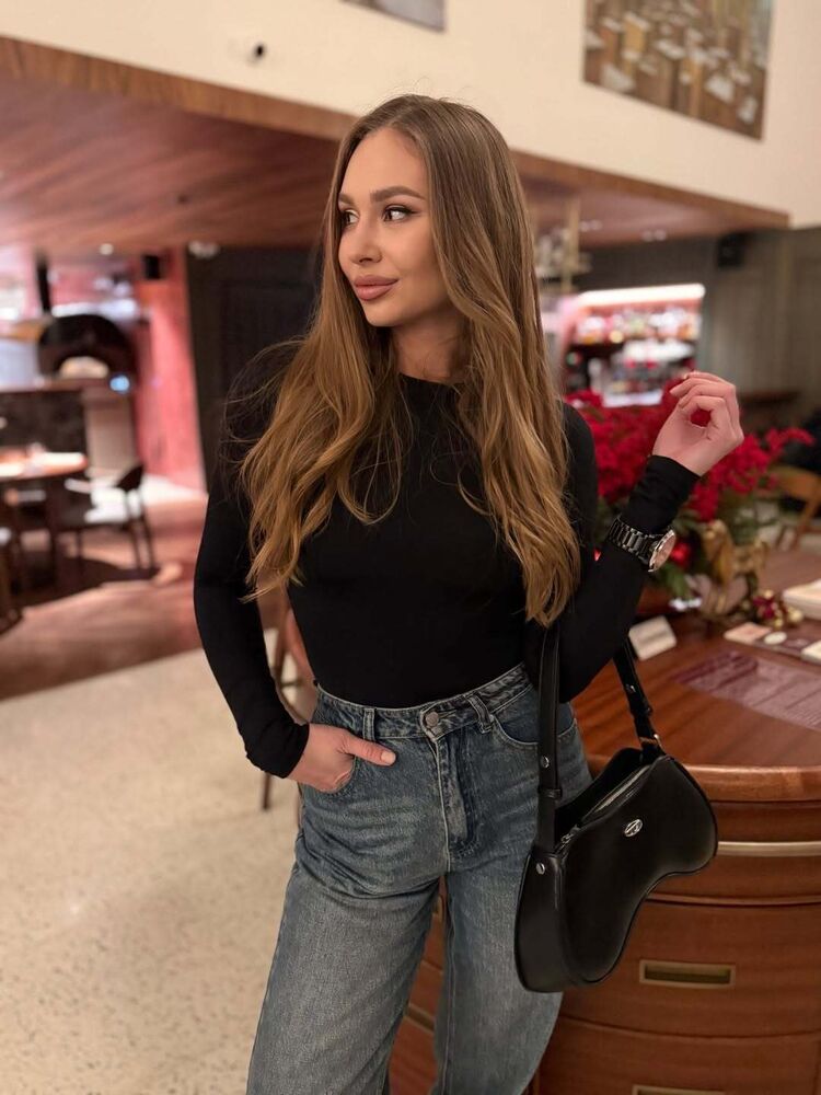 ���������� �����, ���� ������� ����, 30 ���, ������������ ��� ������, ����� � ���������, c�������� ���������, ���������