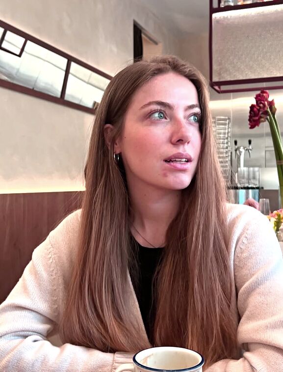 ���� 56400144 ������� ��������, 29 ���, ���� ���������� � ��������