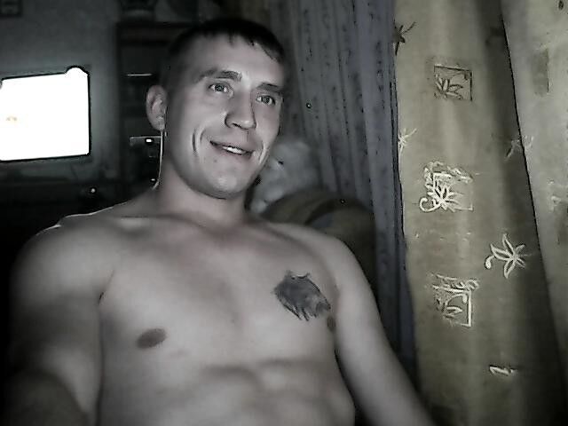  6194174  , 36 ,    